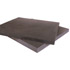 Buffalo Gym Mats - Stand-Alone